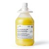 ACME pH 7 Buffer Solution Gallon Calibration Liquid-1