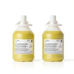 ACME Chemical Buffer Industrial Scientific Solution-0