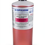 Biopharm NIST Calibrated Chemical Buffer for Labs-0