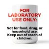 Innovating Science pH 6 Buffer Solution 1L Lab Chemical-4