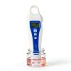 Bluelab Chemical Buffer Industrial Scientific Solution-2
