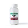 ORAPXI pH Calibration Solution Kit Powder Buffer 4 7 10-1