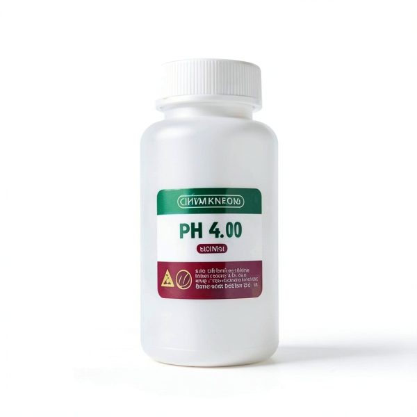 ORAPXI pH Calibration Solution Kit Powder Buffer 4 7 10-1