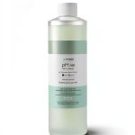 Apera Instruments pH Buffer Solution Accurate Calibration-0