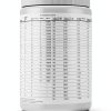 Bussmann Cartridge Fuse Electrical Protection-2