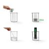 VIVOSUN pH Buffer Powder High Accuracy Calibration Solution-3