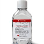 Sterile DPBS Solution Albert Bioscience Cell Culture Buffer-0