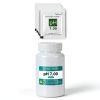ORAPXI pH Calibration Solution Kit Powder Buffer 4 7 10-0
