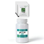 ORAPXI pH Calibration Solution Kit Powder Buffer 4 7 10-0