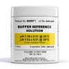 Biopharm Chemical Buffer Color Coded for Easy Identification-2