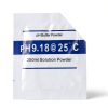 BOJACK pH Buffer Powder Calibration Solution Industrial-1