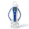 Bluelab Chemical Buffer Industrial Scientific Solution-1