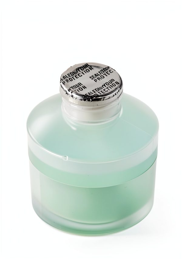 Apera Instruments pH Buffer Solution Accurate Calibration-2