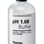 Thermo Scientific Orion Chemical Buffer Industrial-0