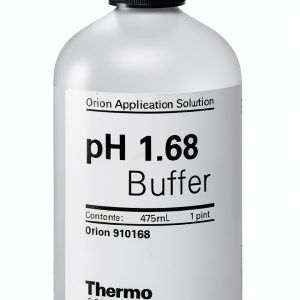 Thermo Scientific Orion Chemical Buffer Industrial-0