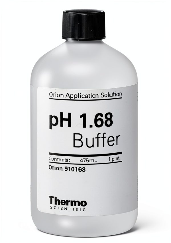 Thermo Scientific Orion Chemical Buffer Industrial-0