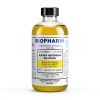 Biopharm Chemical Buffer NIST Calibrated Color Coded-0