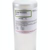 Innovating Science Buffer Solution 1L pH 7 Lab Chemical-0