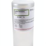 Innovating Science Buffer Solution 1L pH 7 Lab Chemical-0