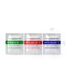 VIVOSUN pH Buffer Powder High Accuracy Calibration Solution-6