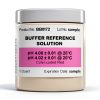 Biopharm Chemical Buffer Color Coded for Easy Identification-1