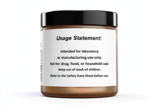 Sterile DPBS Solution Albert Bioscience Cell Culture Buffer-2