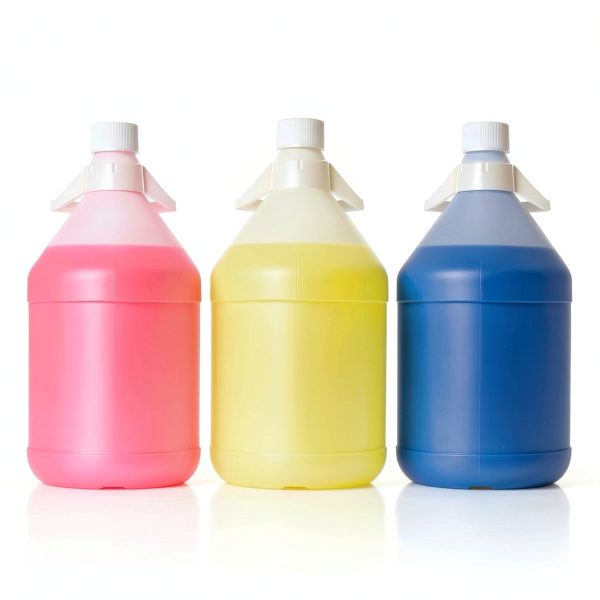 ACME pH Buffer Solutions Kit Calibration NIST Traceable-1