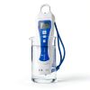 Bluelab Chemical Buffer Industrial Scientific Solution-4
