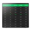 VIVOSUN pH Buffer Powder High Accuracy Calibration Solution-7