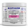 Biopharm Chemical Buffer Color Coded for Lab Use-1