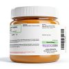 Innovating Science pH 6 Buffer Solution 1L Lab Chemical-1