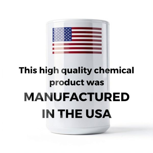 Innovating Science Buffer Solution pH 7 Lab Chemical 500mL-7