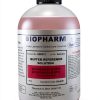 Biopharm Chemical Buffer Color Coded for Easy Identification-0