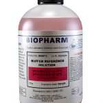 Biopharm Chemical Buffer Color Coded for Easy Identification-0