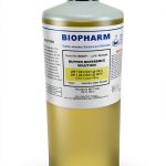 Biopharm NIST Calibrated Chemical Buffer Industrial-0
