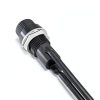 12V DC Fuse Holder Panel Mount by Joinfworld-3