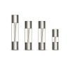 DealEnvy 5A 125V Mini Fuse Fast Blow Cartridge-6
