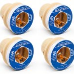 Eaton Bussmann Plug Fuses Electrical-0