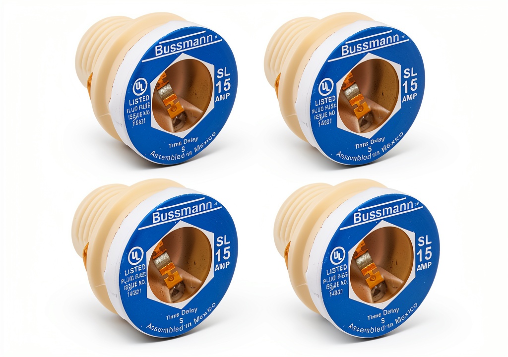 Product View