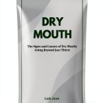 Dental Hygiene Kindle Book Amazon Enhanced-0