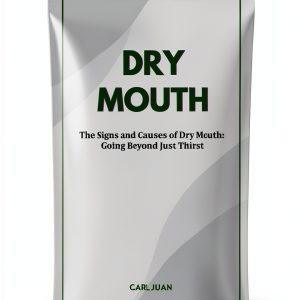 Dental Hygiene Kindle Book Amazon Enhanced-0