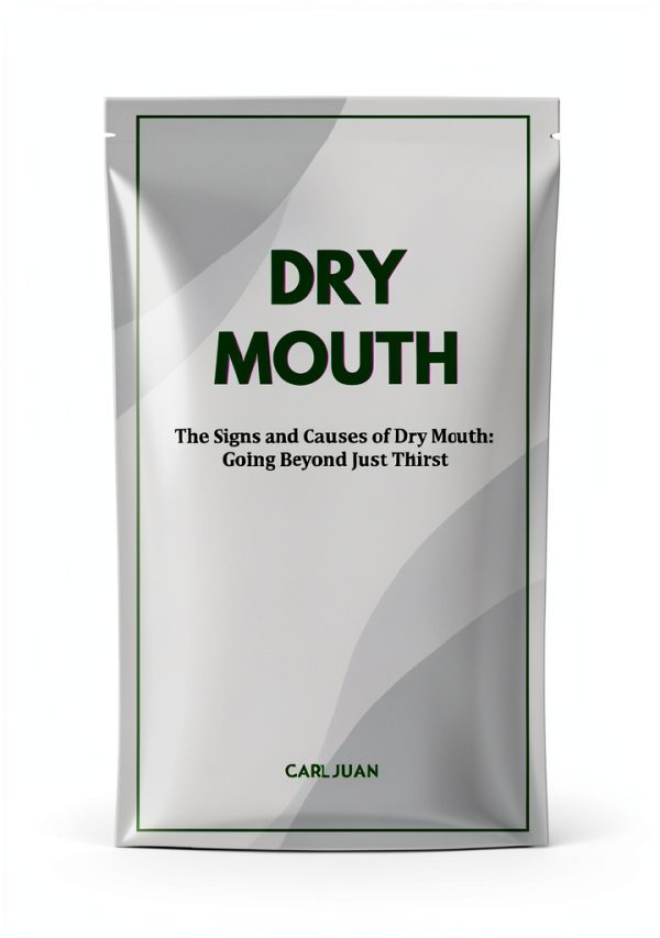 Dental Hygiene Kindle Book Amazon Enhanced-0