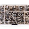 250V DC Glass Tube Fuses by MCIGICM for Home Improvement-4