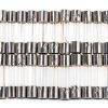 250V DC Glass Tube Fuses by MCIGICM for Home Improvement-1