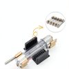 DealEnvy 5A 125V Mini Fuse Fast Blow Cartridge-4