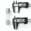 250V DC Glass Tube Fuses by MCIGICM for Home Improvement-2