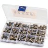 250V DC Glass Tube Fuses by MCIGICM for Home Improvement-3