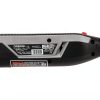 Dremel Rotary Tool Ultralight Plus 4V Cordless Variable Speed-4