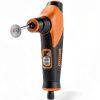 Cordless Rotary Tool Phalanx PRT R4 Ace Orange 4V 25000 RPM-6