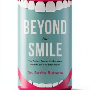 Dental Hygiene Kindle eBook 130 Pages with Enhanced Typesetting-0
